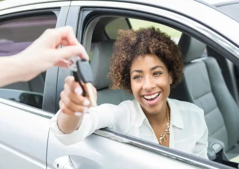 auto leasen Sneek